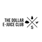 The Dollar E-Jui