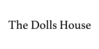 The Dolls House Fashion