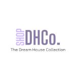 The Dream House Collection