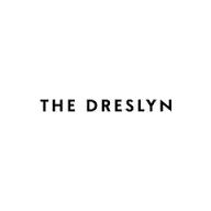The Dreslyn