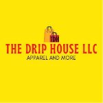 The Drip House LLC
