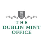 The Dublin Mint