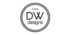 The DW Designs