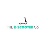 The E-Scooter Co
