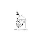 The Eco House