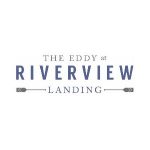 The Eddy At Riverview Landing