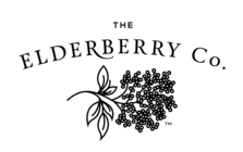 The Elderberry