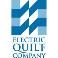 The Electric Quilt Company
