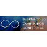 The Embodied Connection Conference