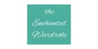 The Enchanted Wardrobe