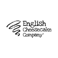 The English Cheesecake Company