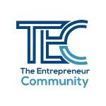 The Entrepreneur Community