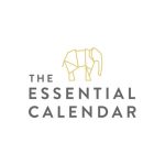 The Essential Calendar
