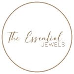 The Essential Jewels