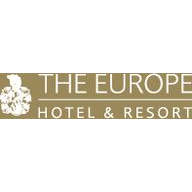 The Europe Hotel