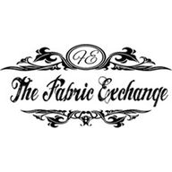 The Fabric Exchange