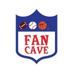 The Fan Cave
