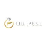 The Fancy Gold
