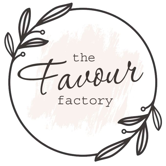 The Favour Factory