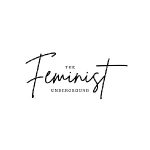 The Feminist Underground