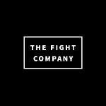 The Fight Company