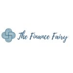 The Finance Fairy