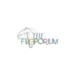 The Fineporium