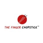 The Finger Chopstick