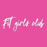 The Fit Girls Club