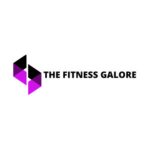 The Fitness Galore