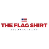 The Flag Shirt
