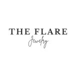 The Flare Jewelry