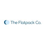 The FlatPack Company