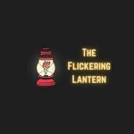 The Flickering Lantern