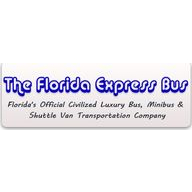 The Florida Express Bus