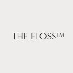 The Floss