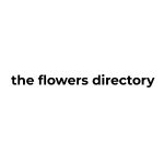 The Flowers Directory