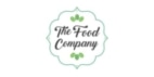 The Food Company