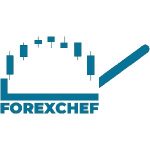 The Forex Chef