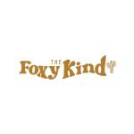 The FOXY KIND