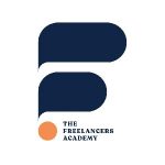The Freelancers Academy