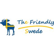 The Friendly Swede