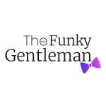 The Funky Gentleman