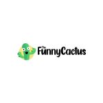 The Funny Cactus