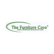 The Furniture Cove