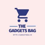 The Gadgets Bag