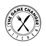 The Game Changer Kitchen