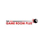 The Game Room Plus