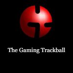 The Gaming Trackball