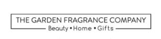 The Garden Fragrance Company
